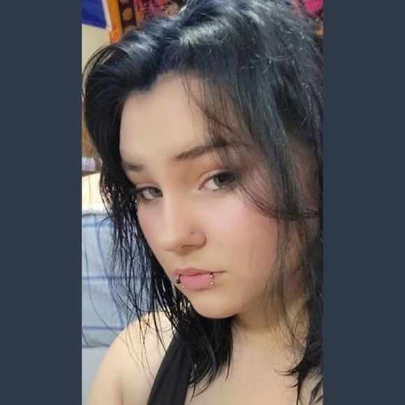 Meet your Posher, Tyler - Picture 1 of 1